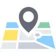 GPS Any Go - Change GPS Exif GPS Any Go - Change GPS Exif
