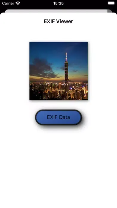 GPS Any Go - Change GPS Exif应用截图