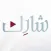 QTV SHARIK