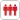 Wait Timer
