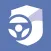 DriveSafe - قيادتي