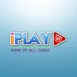 iPLAYin