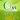 Qm+ mobile 2