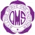QUEEN MARY'S SCHOOL, NORTHEND