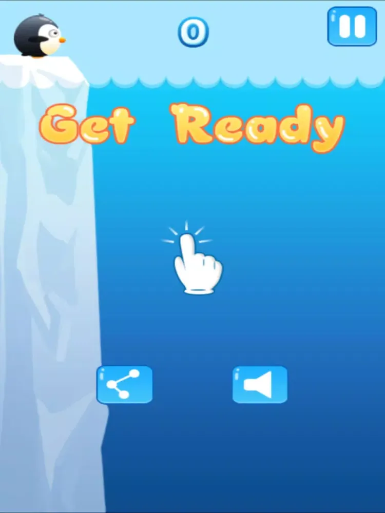 Skippy Cutie iPad  Ekran Görüntüleri