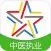 中医执业医师题库-中医执业医师考试通关必杀器！-启明教育