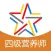 四级公共营养师考试通关必杀器 - 启明题库