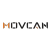 MOVCAN