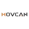 MOVCAN