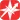 启明星股票