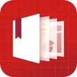Qnotes3