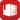 Qnotes3