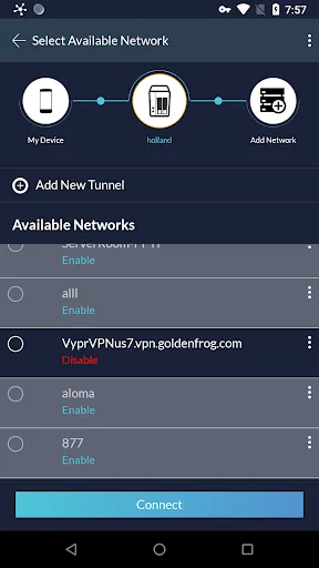 صور QVPN