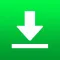 Qget by QNAP