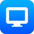 Qmanager