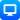 Qmanager