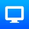 Qmanager