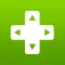 Qremote by QNAP