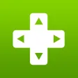 Qremote by QNAP Qremote by QNAP