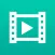 Qvideo