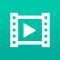 Qvideo
