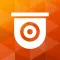 QVR Pro Client