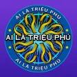 Ai Là Triệu Phú - Phiên Bản Mới