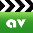 av播放器-万能手机app影音先锋播放器