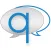 qVOICE Messaging