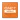 QNET Mobile WP