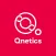 Qnetics