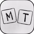 Math Trance