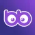 Qobbo - Save Content