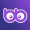 Qobbo - Save Content
