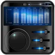 Equalizer Ultra™