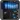 Equalizer Ultra™