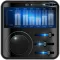Equalizer Ultra™