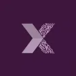Xcan