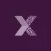 Xcan