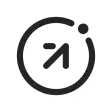 Coinpath: Expense Tracker Coinpath: Expense Tracker