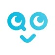 QOLism(キュオリズム) QOLism(キュオリズム)