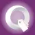 Qone