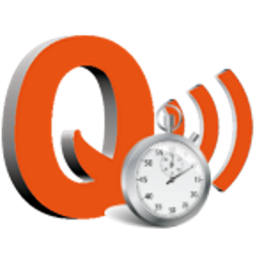 Qtag_R
