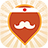 QooApp значок