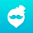 QooApp QooApp