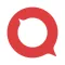 Qooco Talk
