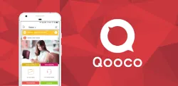 Qooco Talk