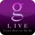 gLive