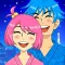 リア充花火～非リア充歓喜型ゲーム～