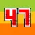 間取りパズル マドリス47 全国版